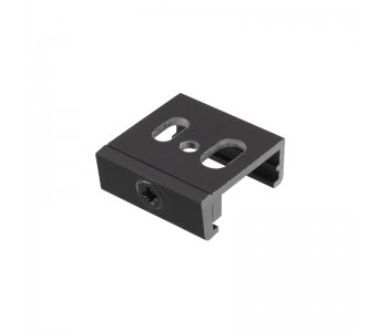 Trifazės sistemos tvirtinimo elementas GLOBAL PRO SKB12-2